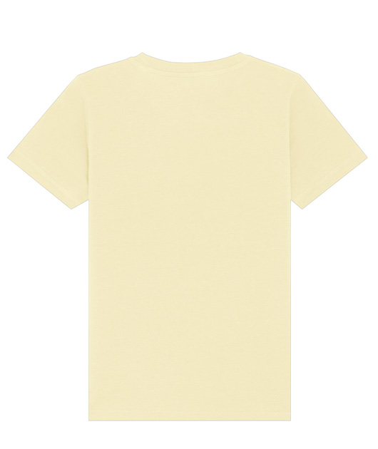tee shirt de mon atelier pour enfant - Vue 2