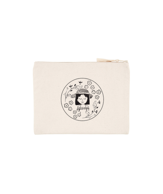 jolie pochette