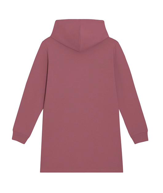 Robe Sweet de mon atelier - Vue 2