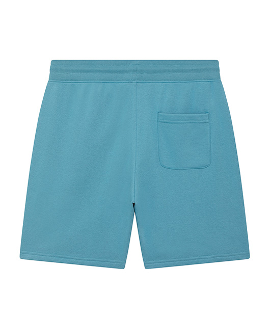 Short sportif mon atelier - Vue 2