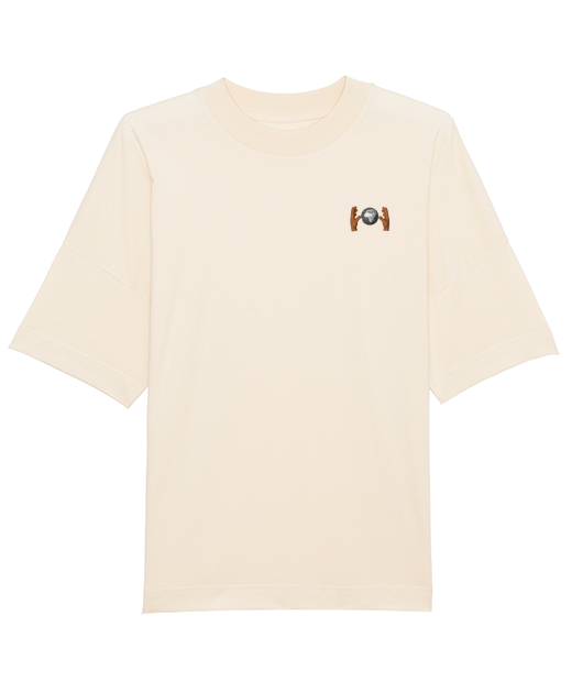 t shirt 1world drip edition