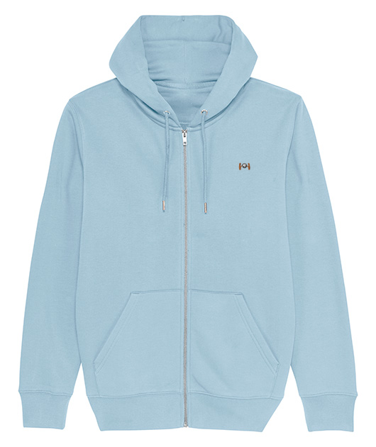 Veste My world ( storm edition)