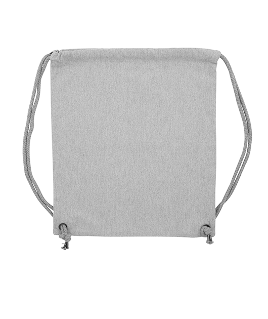 Sac à corde chèvre - Vue 2