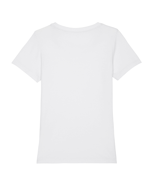 Tee shirt chevre kawaii - Vue 2