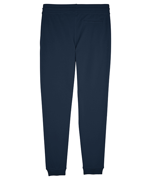 PANTALON DE JOGGING SOIHI® - Vue 2