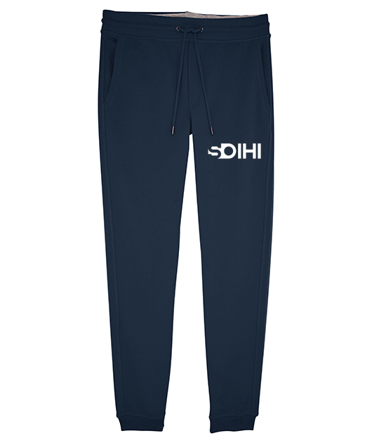 PANTALON DE JOGGING SOIHI®
