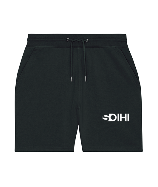 Short de Sport SOIHI®