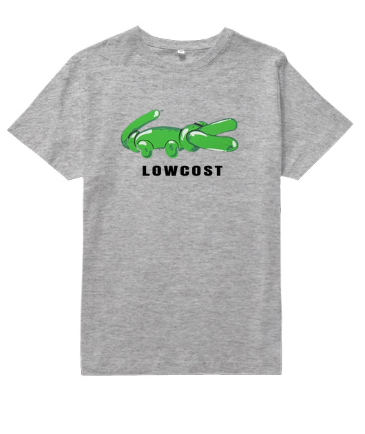 LOWCOST