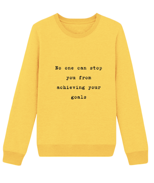 SWEAT INSPIRATION