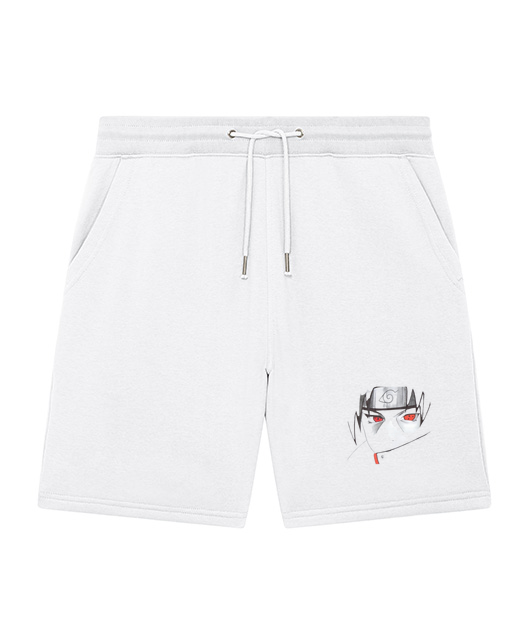 SHORT H