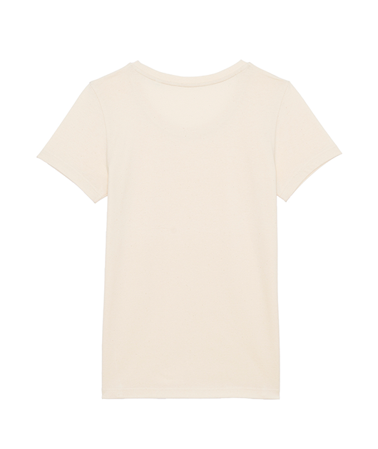 T-shirt SEO - Vue 2