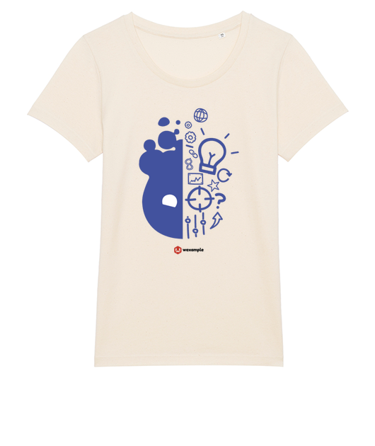 T-shirt SEO