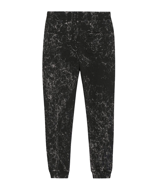JOGGING UNISEXE SPLATTER SOIHI®(8) - Vue 2