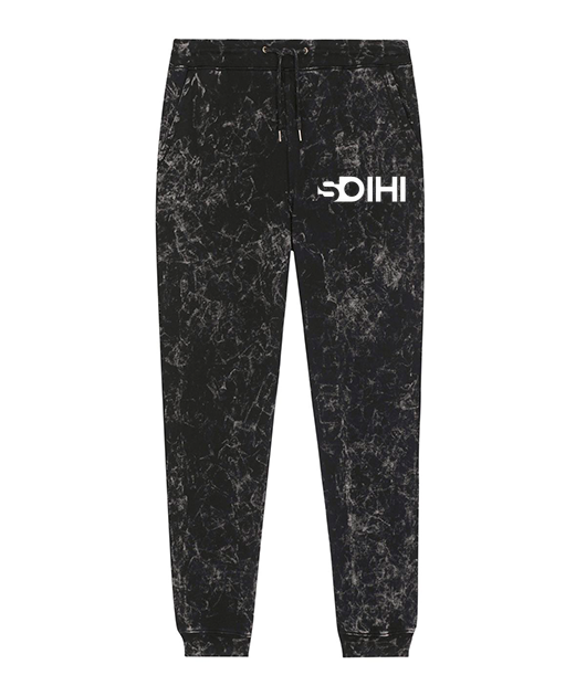 JOGGING UNISEXE BIO SOIHI®