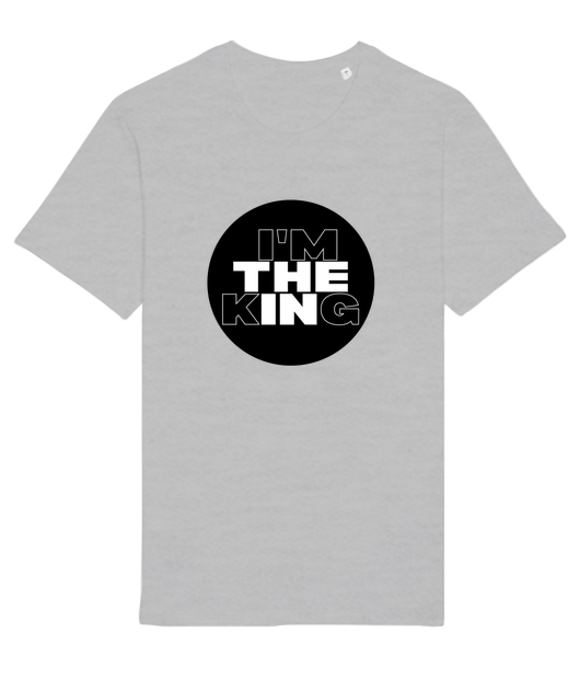 T-shirt Essentiel Bio