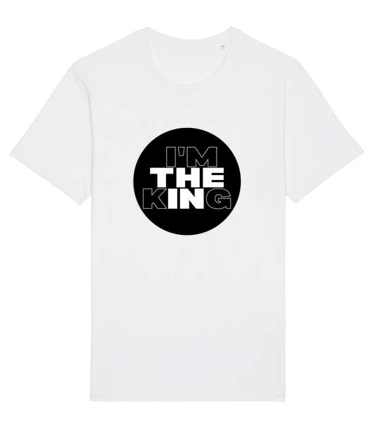 T-shirt Essentiel Bio