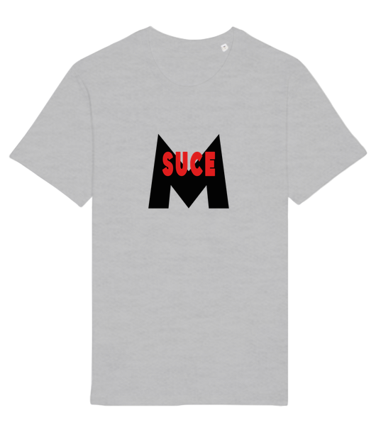 T-shirt Essentiel Bio