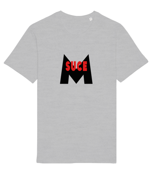 T-shirt Essentiel Bio