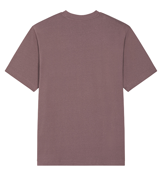 T shirt "J'peux pas je dois baiser ta mère la pute" - Vue 3