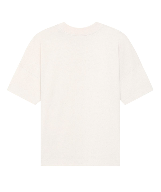 T shirt "J'ai qu'une bite, J'ai pas besoin de deux soeurs" - Vue 2