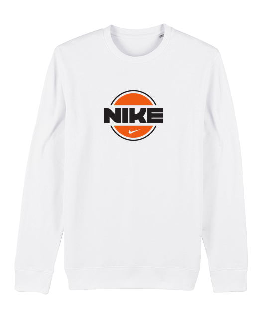 sweat nike