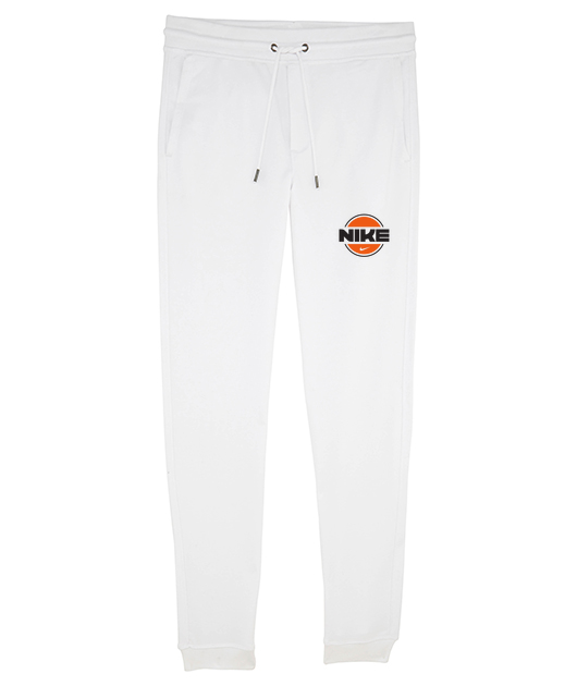nike jogging