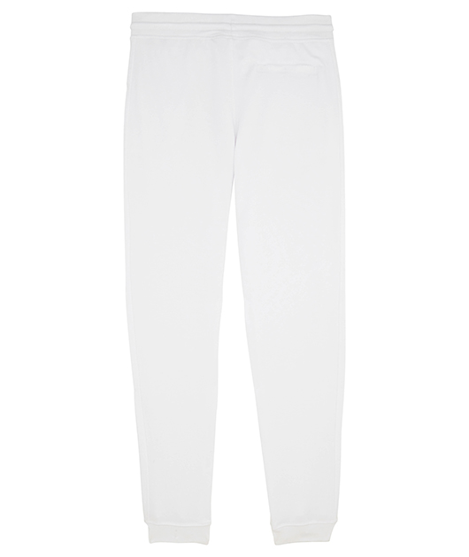 jogging nike - Vue 2