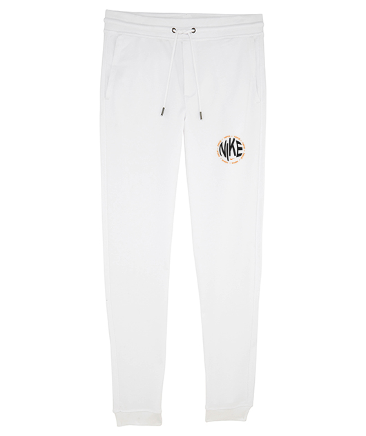 jogging nike