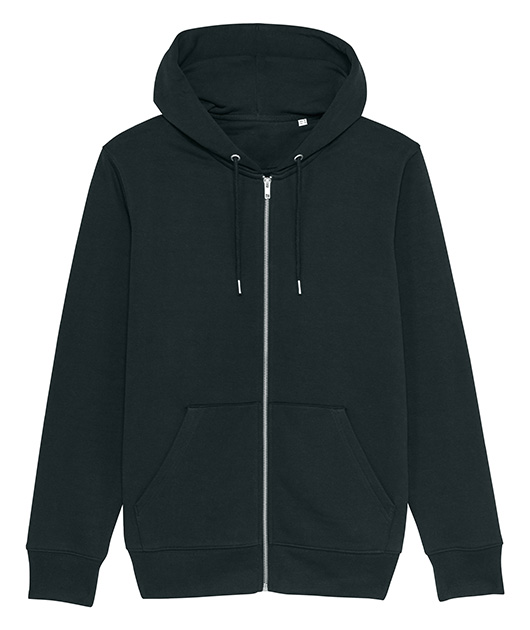 no war sweat a capuche