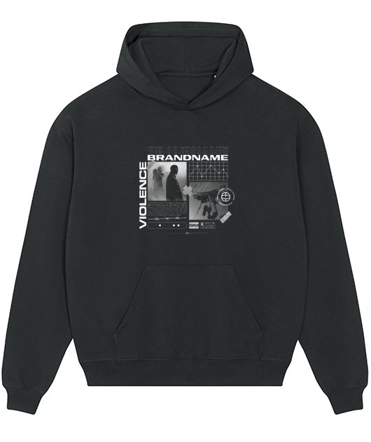 brand name