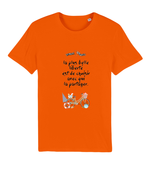 tipeeshirt