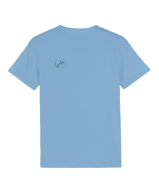 tipeeshirt - Vue 2