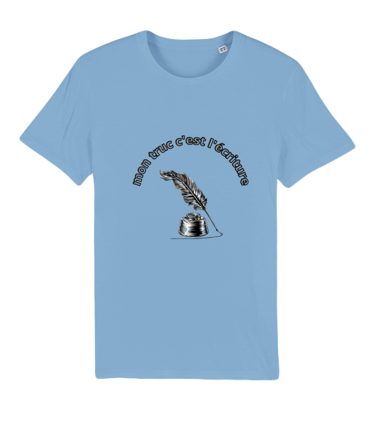 tipeeshirt