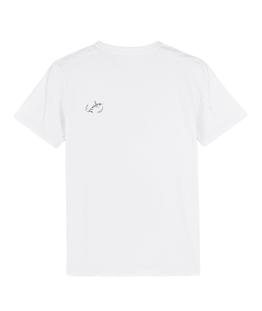 tipeeshirt - Vue 2