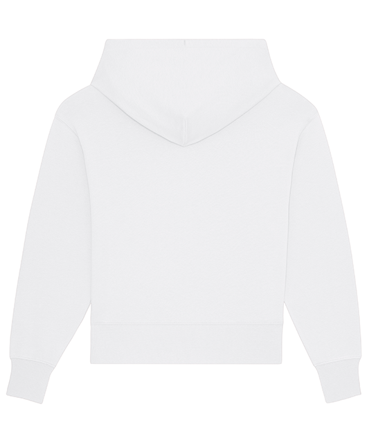 future sweat - Vue 2