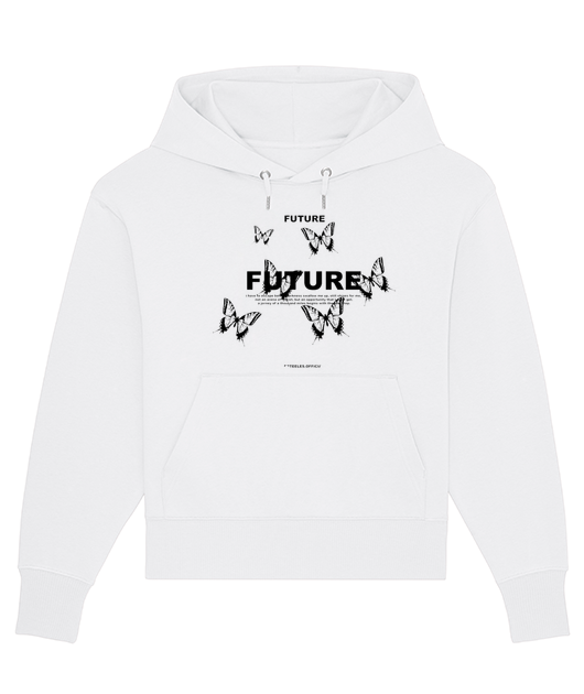 future sweat