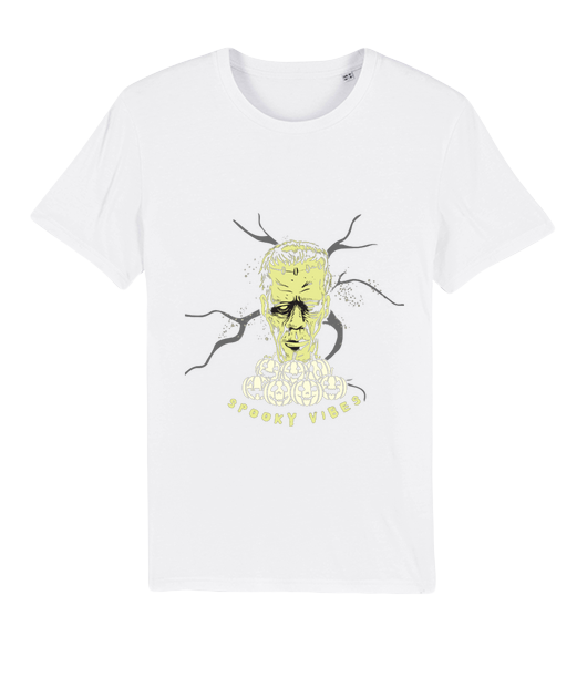 tipeeshirt