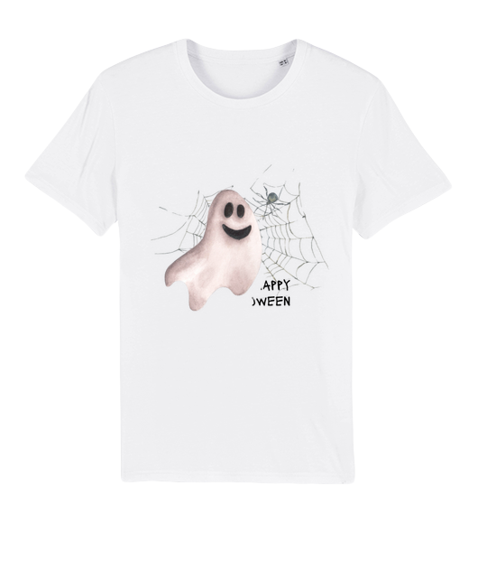 tipeeshirt