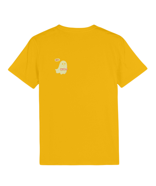 tipeeshirt - Vue 2