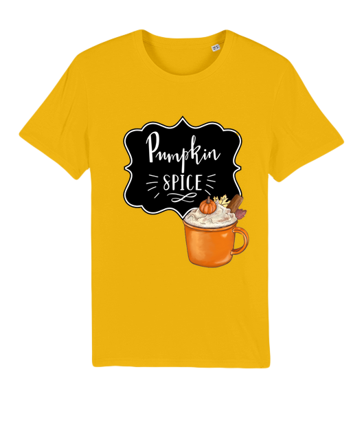 tipeeshirt