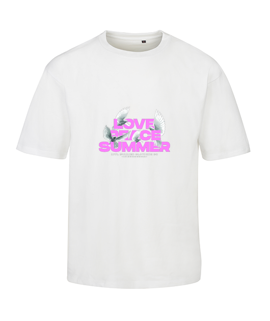 love tee shirt
