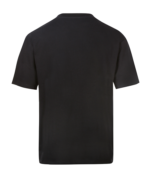 tiger blood tee shirt - Vue 2