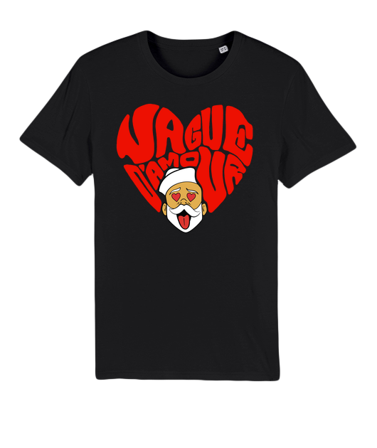 Vague D'amour Shirtbig1