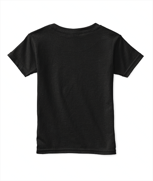Vague d'amour Enfant Little - Vue 2