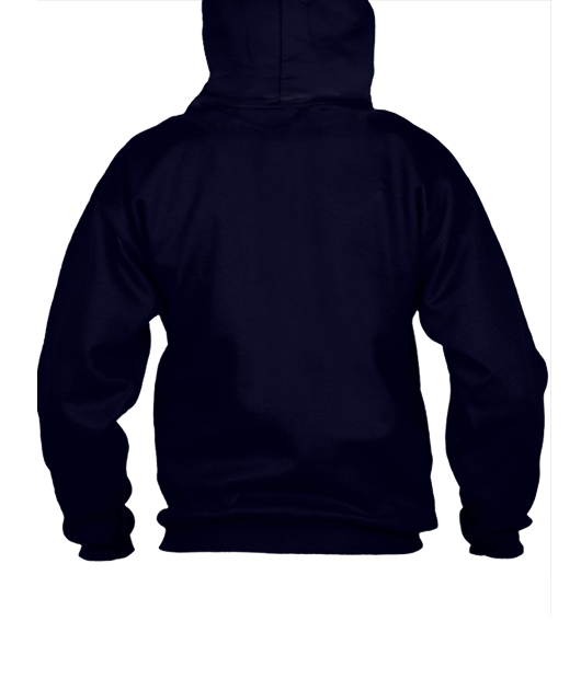 Vague D'amour Sweatbig - Vue 2