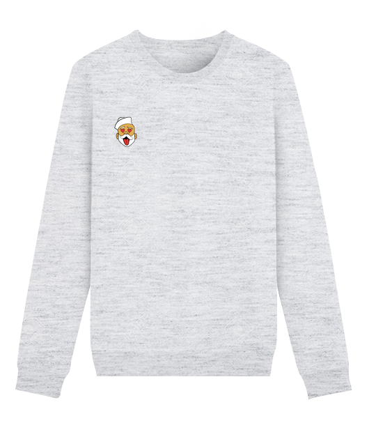 Vague d'amour Pulllittle