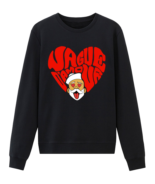 Vague d'amour Pullbig1