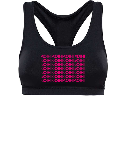 Brassière Femme LOGO SOIHI®afois28