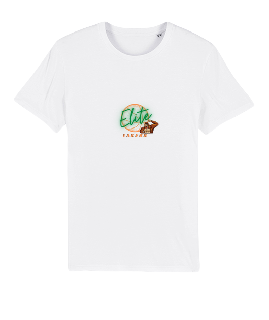 TEE-SHIRT E.L