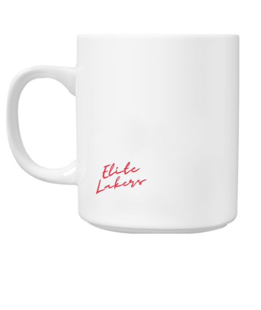 MUG W.J - Vue 2